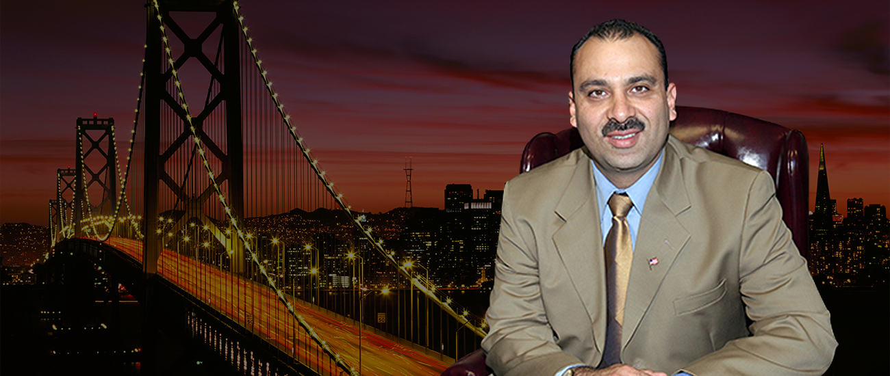 Peter A. Duarte Attorney Main Banner 2