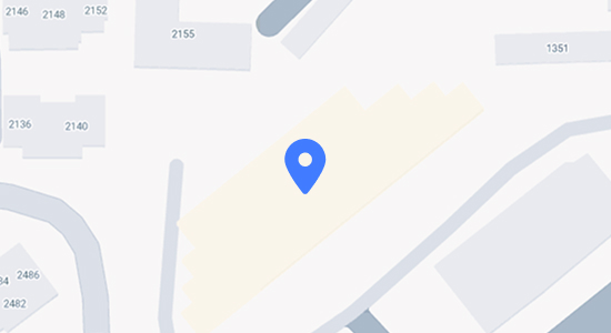 Address Map